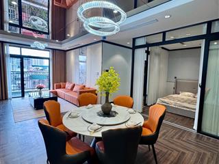 (hiếm) cho thuê trục hoa hậu 3 pn sáng royal city, 132m2, chỉ 22 tr.  0825 064 ***