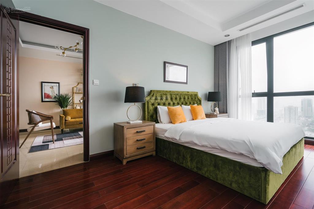 (siêu hot) chủ nhà cần cho thuê gấp royal city 2pn full đồ, chỉ 16 triệu.  0825 064 ***