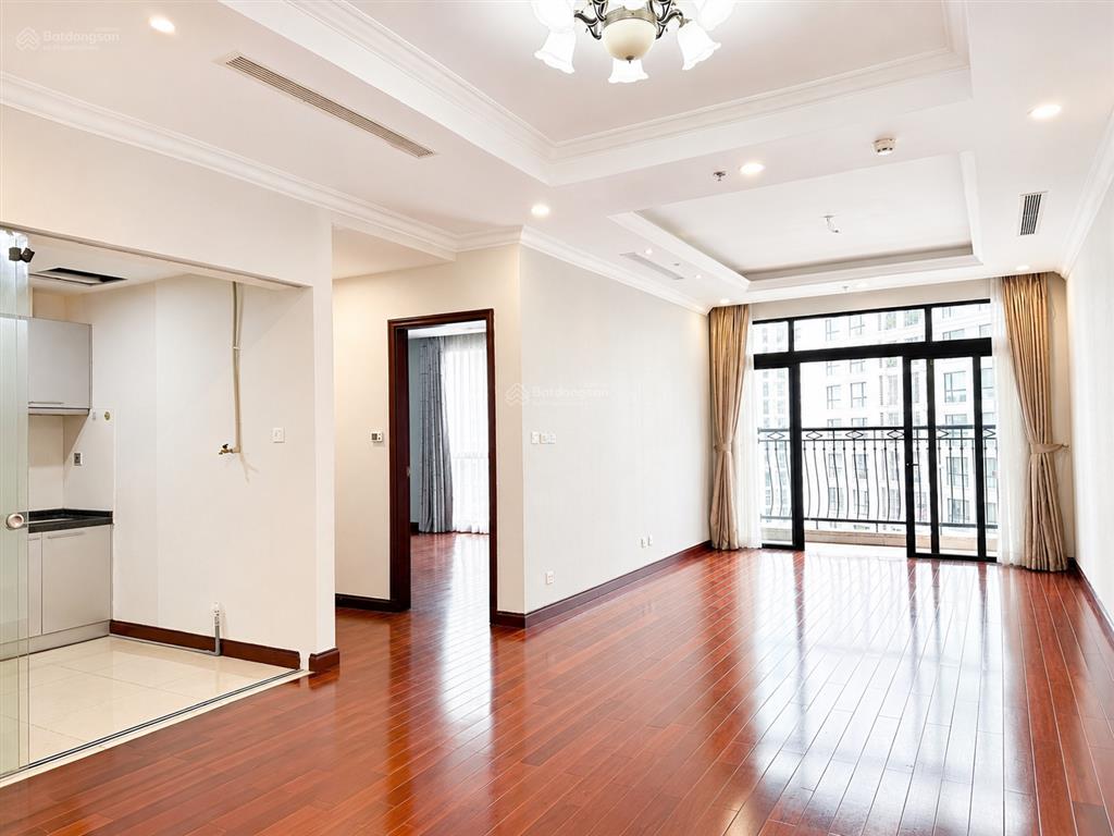 Cho thuê nhanh căn 2pn royal city, nội thất liền tường, 113m², chỉ 16 triệu,  0825 064 ***
