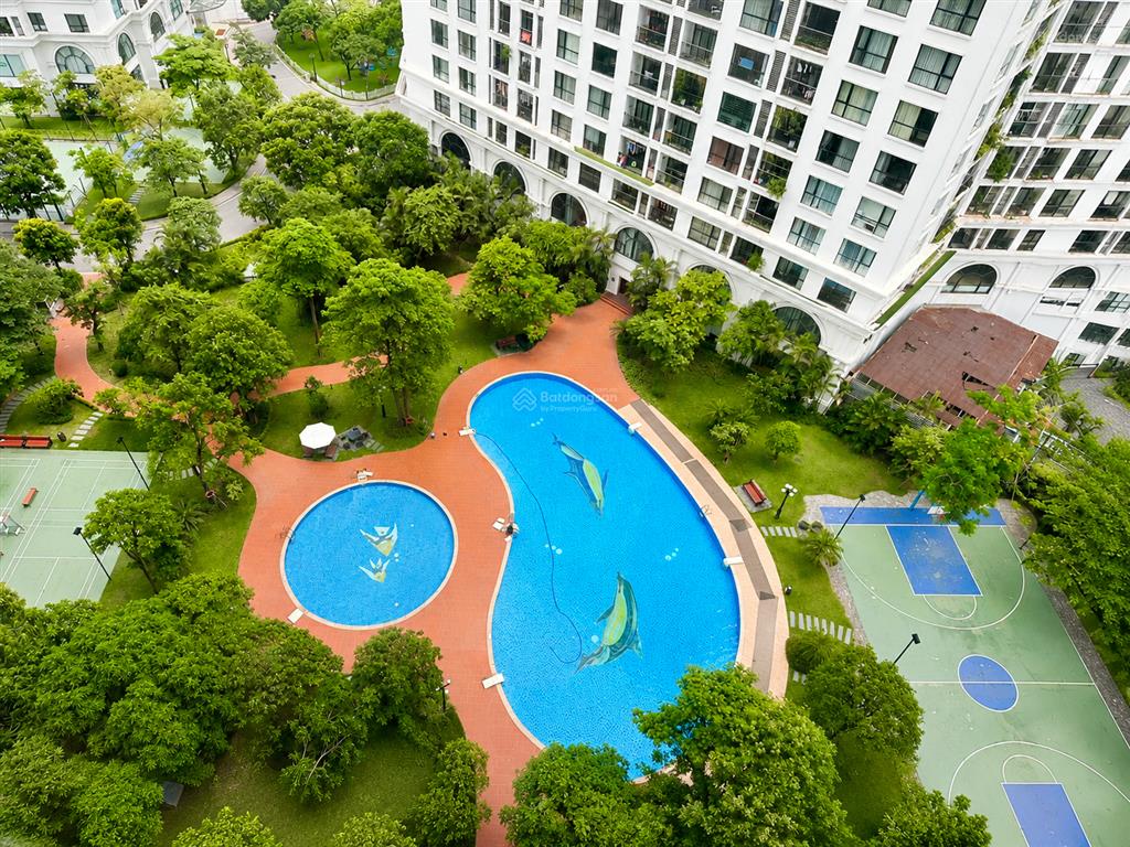 Cho thuê nhanh căn 2pn royal city, nội thất liền tường, 113m², chỉ 16 triệu,  0825 064 ***