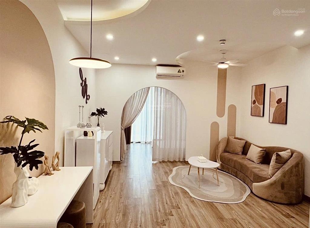 Cực hiếm! cho thuê căn 1pn royal city, 55m², giá chỉ 14 triệu/tháng,  0825 064 ***