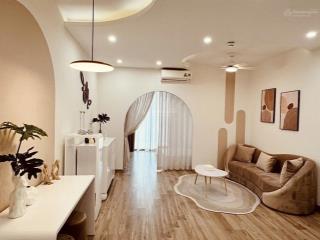 Cực hiếm! cho thuê căn 1pn royal city, 55m², giá chỉ 14 triệu/tháng,  0825 064 ***