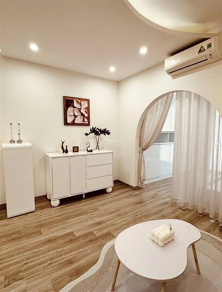 Cực hiếm! cho thuê căn 1pn royal city, 55m², giá chỉ 14 triệu/tháng,  0825 064 ***