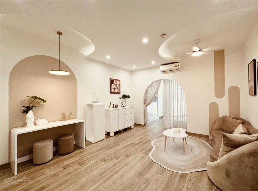 Cực hiếm! cho thuê căn 1pn royal city, 55m², giá chỉ 14 triệu/tháng,  0825 064 ***