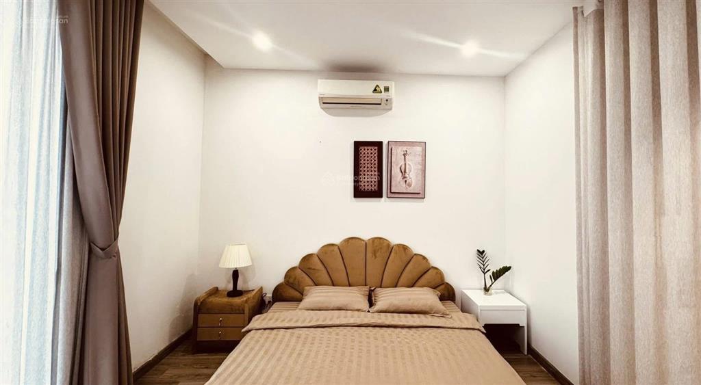 Cực hiếm! cho thuê căn 1pn royal city, 55m², giá chỉ 14 triệu/tháng,  0825 064 ***