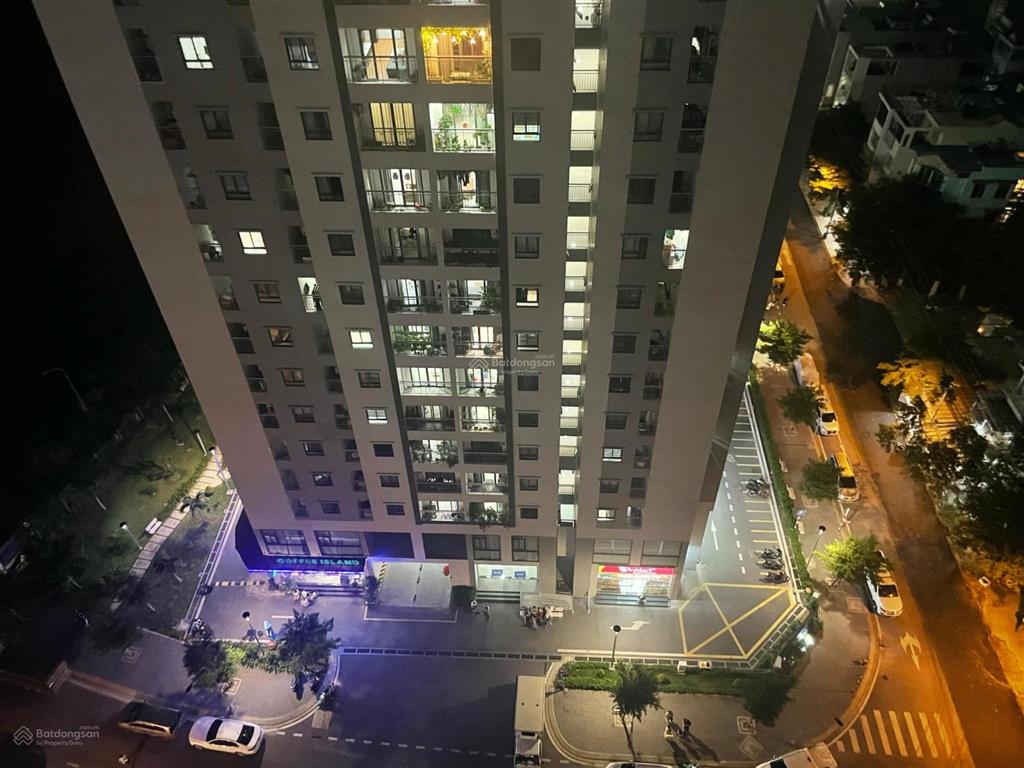 Stow tham lương 70m2 2pn 2wc sổ hồng sẵn 3ty5