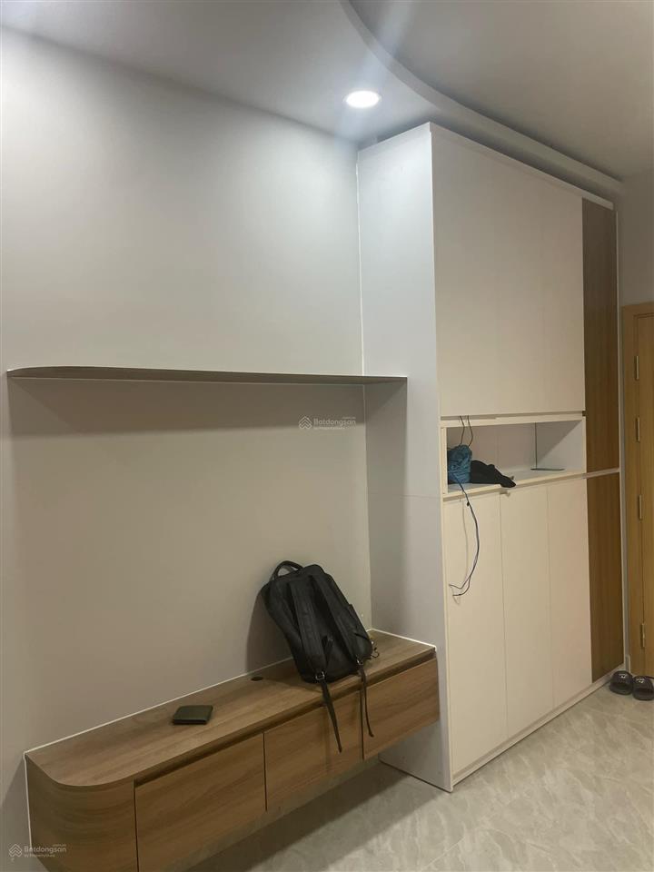 Stow tham lương 70m2 2pn 2wc sổ hồng sẵn 3ty5