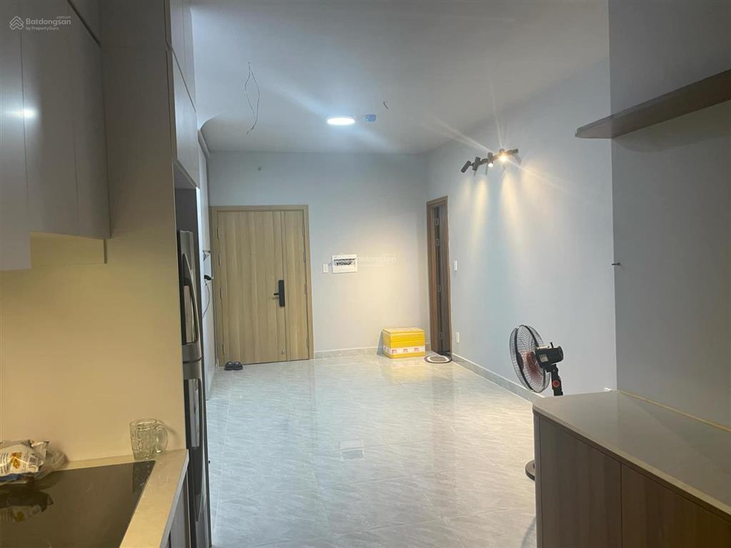 Stow tham lương 70m2 2pn 2wc sổ hồng sẵn 3ty5