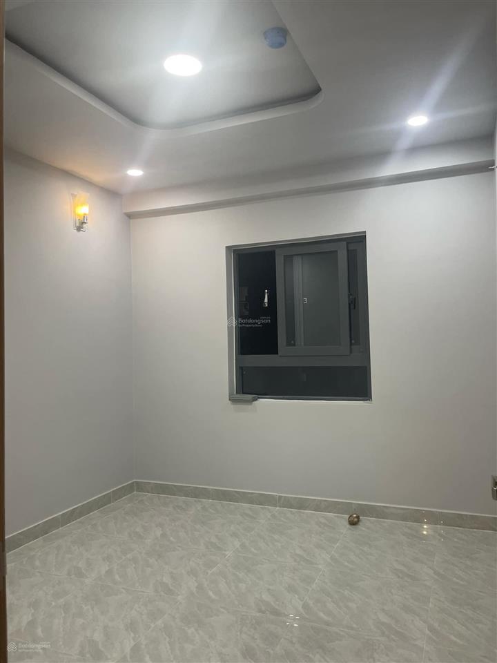 Stow tham lương 70m2 2pn 2wc sổ hồng sẵn 3ty5