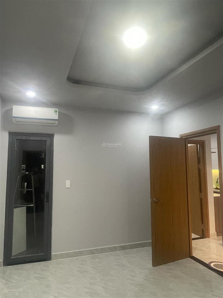 Stow tham lương 70m2 2pn 2wc sổ hồng sẵn 3ty5