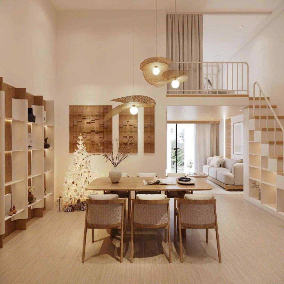 VỐN TỪ 400 TRIỆU - SỞ HỮU CH 3N DT 68 M2 CƠ HỘI AN CƯ VÀ ĐẦU TƯ TẠI SUN URBAN CITY
