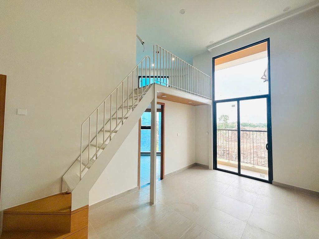 VỐN TỪ 400 TRIỆU - SỞ HỮU CH 3N DT 68 M2 CƠ HỘI AN CƯ VÀ ĐẦU TƯ TẠI SUN URBAN CITY