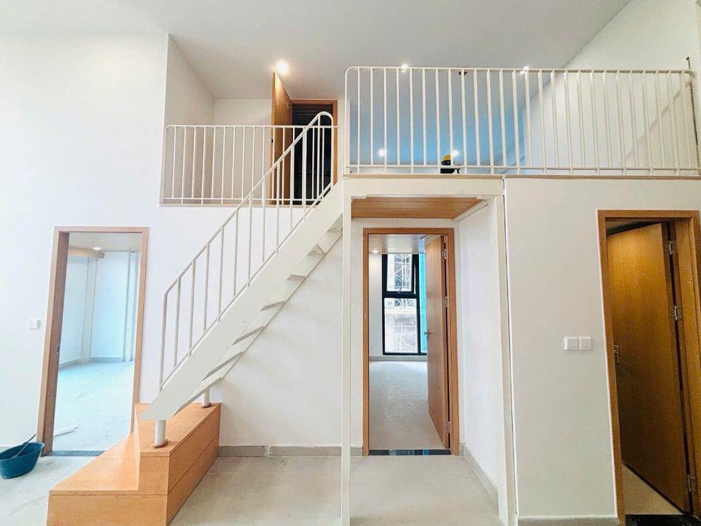 VỐN TỪ 400 TRIỆU - SỞ HỮU CH 3N DT 68 M2 CƠ HỘI AN CƯ VÀ ĐẦU TƯ TẠI SUN URBAN CITY