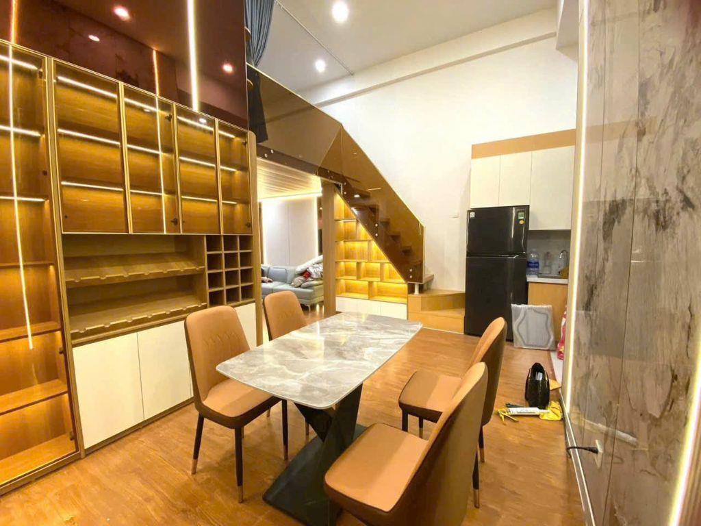 Chỉ từ 1.7 tỷ sở hữu căn hộ mini Duplex diện tích sử dụng 68m2 tại Sun Hà Nam