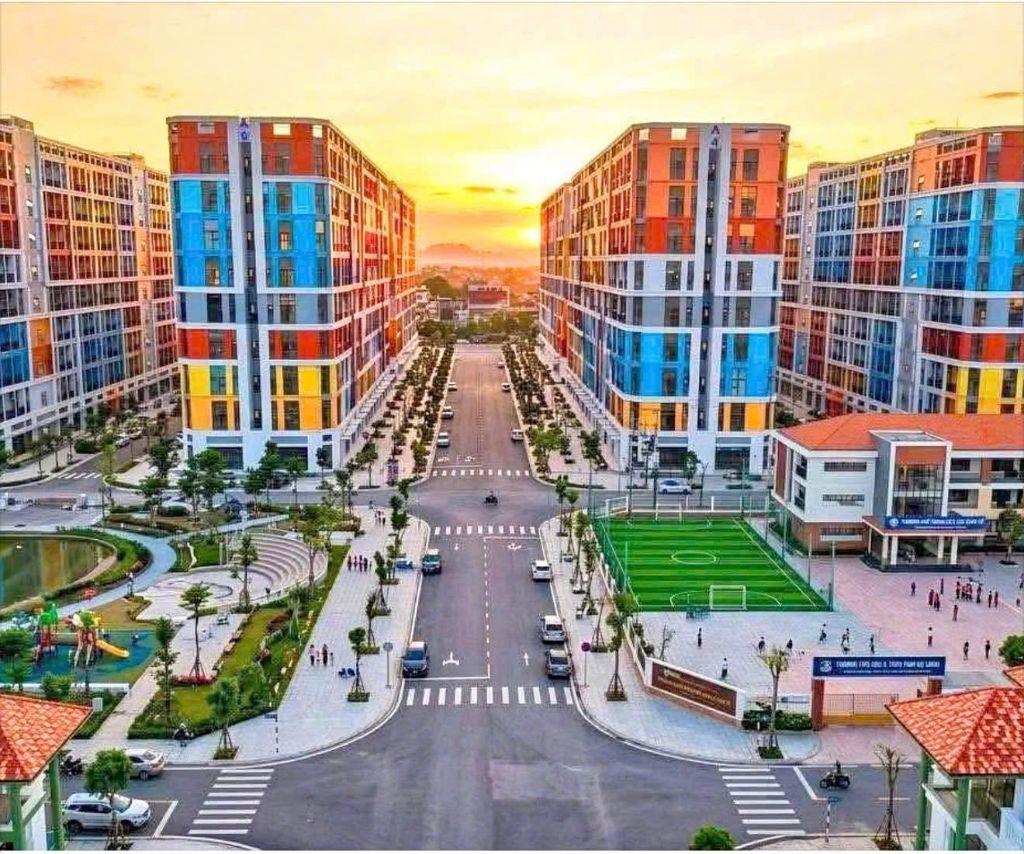 CHỈ 300 TRIỆU ĐỒNG SỞ HỮU NGAY CH 3N TẠI SUN HÀ NAM