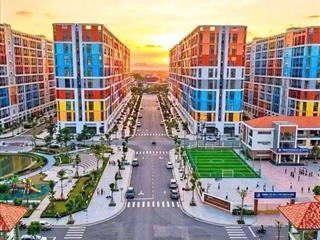 CHỈ 300 TRIỆU ĐỒNG SỞ HỮU NGAY CH 3N TẠI SUN HÀ NAM