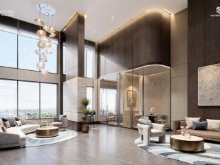 Cầm 700 triệu đầu tư dự án masteri grand coast có nhà sở hữu