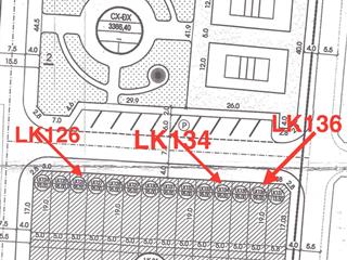 View công viên, đường 18m, vỉa hè 4m, 95m2, mt 5m tại tân dân (triệu việt vương mới). 0967 635 ***