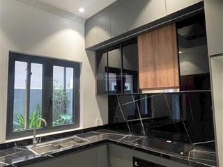 Thuê nhà vinhomes oceanpark 123