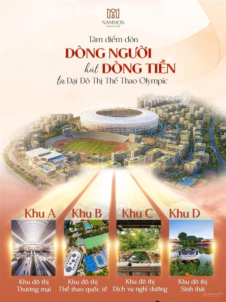 Bán shophouse tại him lam thượng phúc legend, 12 tỷ, 65m2, hàng hot bao đẹp