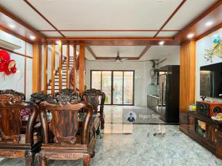 Cho thuê nhà vườn khu c diện tích 108m2 phù hợp mọi mô hình kinh doanh.  em thu 0925 238 ***