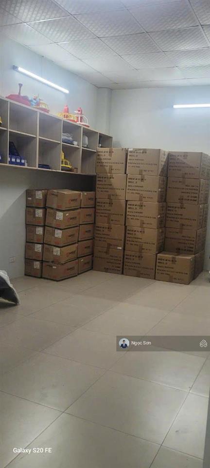 Cho thuê nhà vườn 120m² 2 tầng cách aeon mall 900m.  em sơn 0928 036 ***