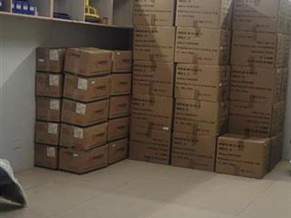 Cho thuê nhà vườn 120m² 2 tầng cách aeon mall 900m.  em sơn 0928 036 ***