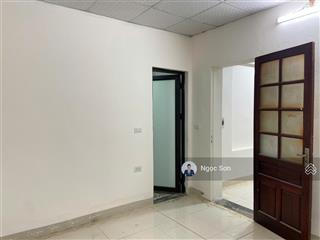 Chính chủ cho thuê nhà vườn 120m2 hoàn thiện giá tốt gần trục thông vin nhận nhà ngay