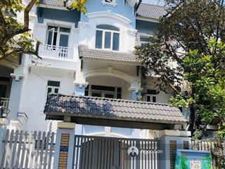 Giỏ hàng đẹp  giá tốt pháp lý rõ ràng mức giá đáng cân nhắc trong khu. em sơn 0928 036 ***