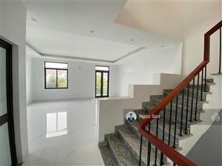 Cho thuê biệt thự geleximco 200m2 hoàn thiện full phù hợp cho gia đình & chuyên gia nước ngoài