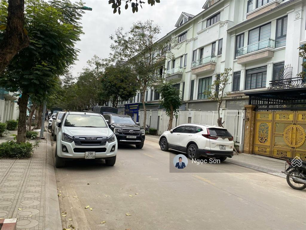 Nhà vườn đẹp sát aeon giá tốt nhất khu vực không xem là tiếc. hotline tư vấn 0928 036 ***