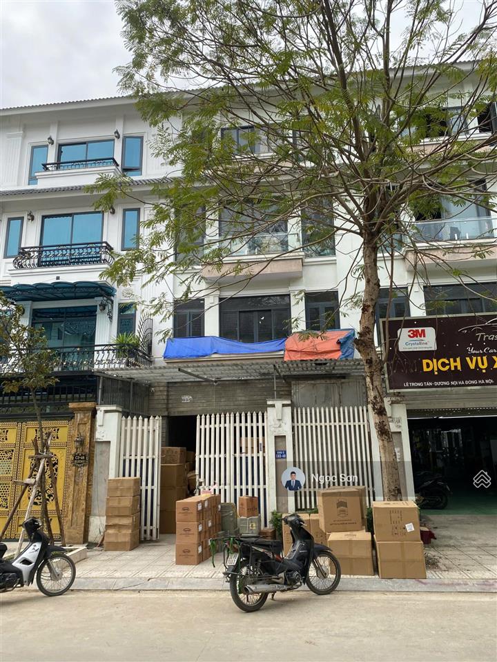 Nhà vườn đẹp sát aeon giá tốt nhất khu vực không xem là tiếc. hotline tư vấn 0928 036 ***