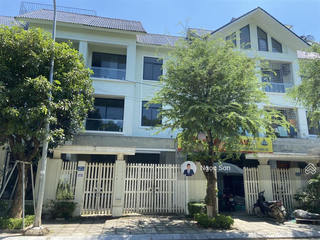 Nhà vườn 120m khu d geleximco  giá chỉ 18.x tỷ  rẻ nhất thị trường hiện tại