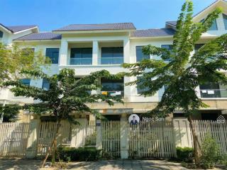 Nhà vườn 120m khu d geleximco  giá chỉ 18.x tỷ  rẻ nhất thị trường hiện tại