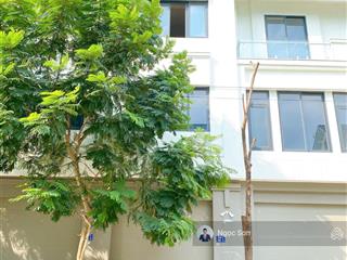 Liền kề khu c geleximco  vị trí đẹp, pháp lý chuẩn, giá trị bền vững.