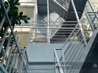 Cho thuê liền kề a41 geleximco full nhà thang máy gần vinhomes nhận nhà ngay
