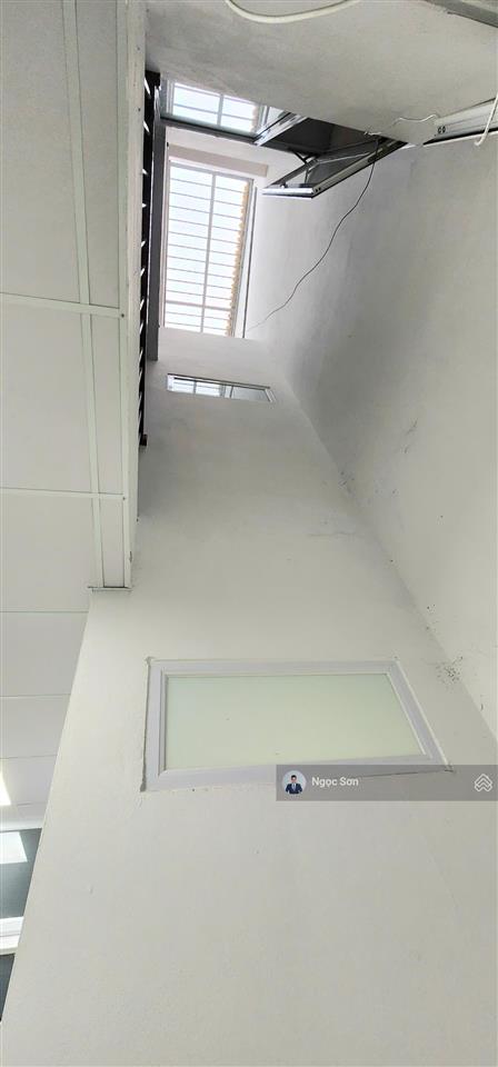 Cho thuê liền kề c8 geleximco full 4 tầng gần aeon mall hà đông