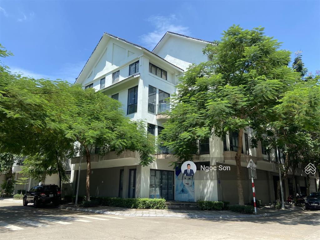 Top căn geleximco bán giá cạnh tranh hiện tại  hàng thật, giá thật, xem là muốn chốt ngay