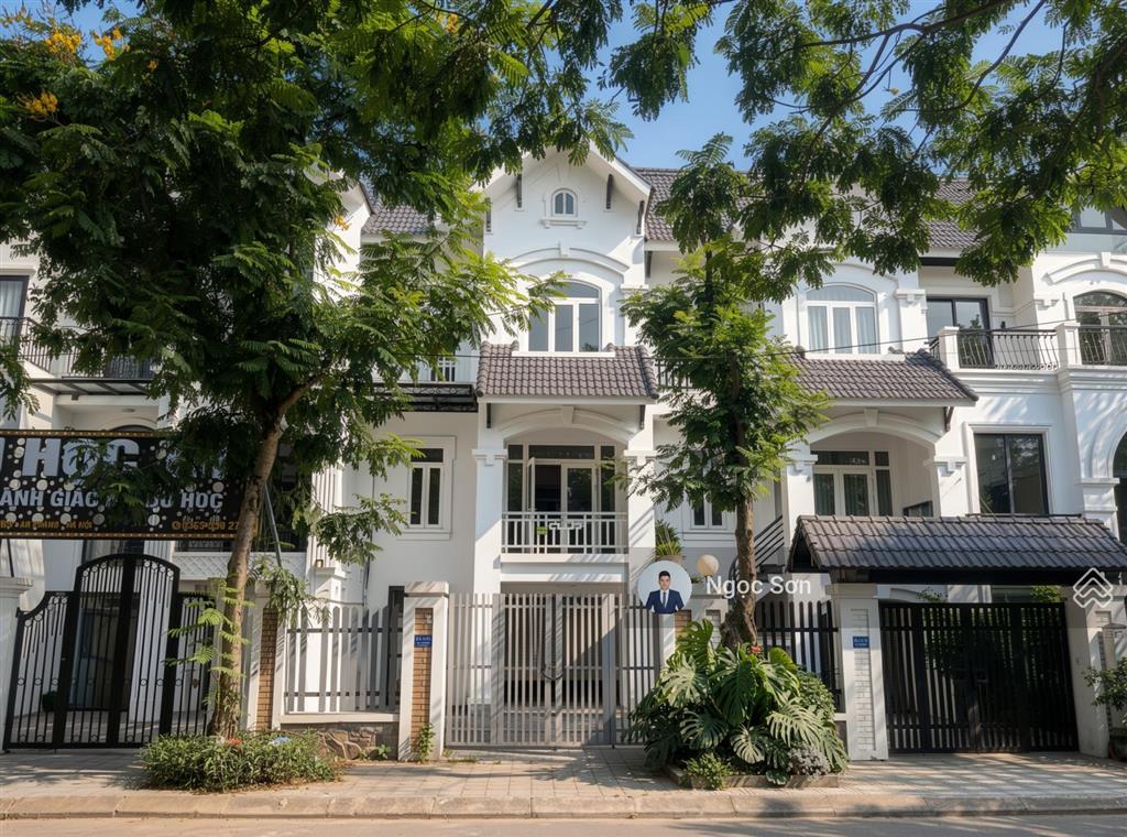 Top căn geleximco bán giá cạnh tranh hiện tại  hàng thật, giá thật, xem là muốn chốt ngay