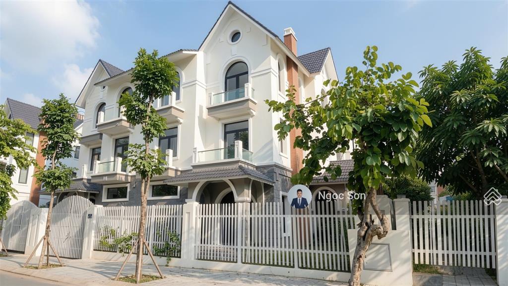 Top căn geleximco bán giá cạnh tranh hiện tại  hàng thật, giá thật, xem là muốn chốt ngay