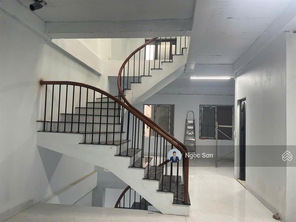 Cho thuê nhà vườn 108m2, mặt tiền 6m giá chỉ 22 triệu/tháng