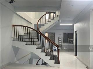 Cho thuê nhà vườn 108m2, mặt tiền 6m giá chỉ 22 triệu/tháng