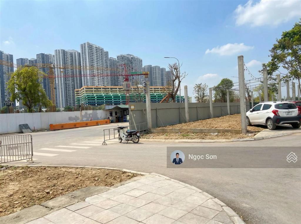 Lk bảo sơn trục thông vin giá cực tốt hơn 23 tỷ, chủ cần tiền bán gấp.  0928 036 ***