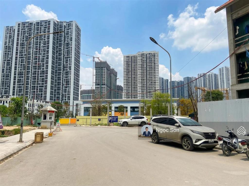 Lk bảo sơn trục thông vin giá cực tốt hơn 23 tỷ, chủ cần tiền bán gấp.  0928 036 ***