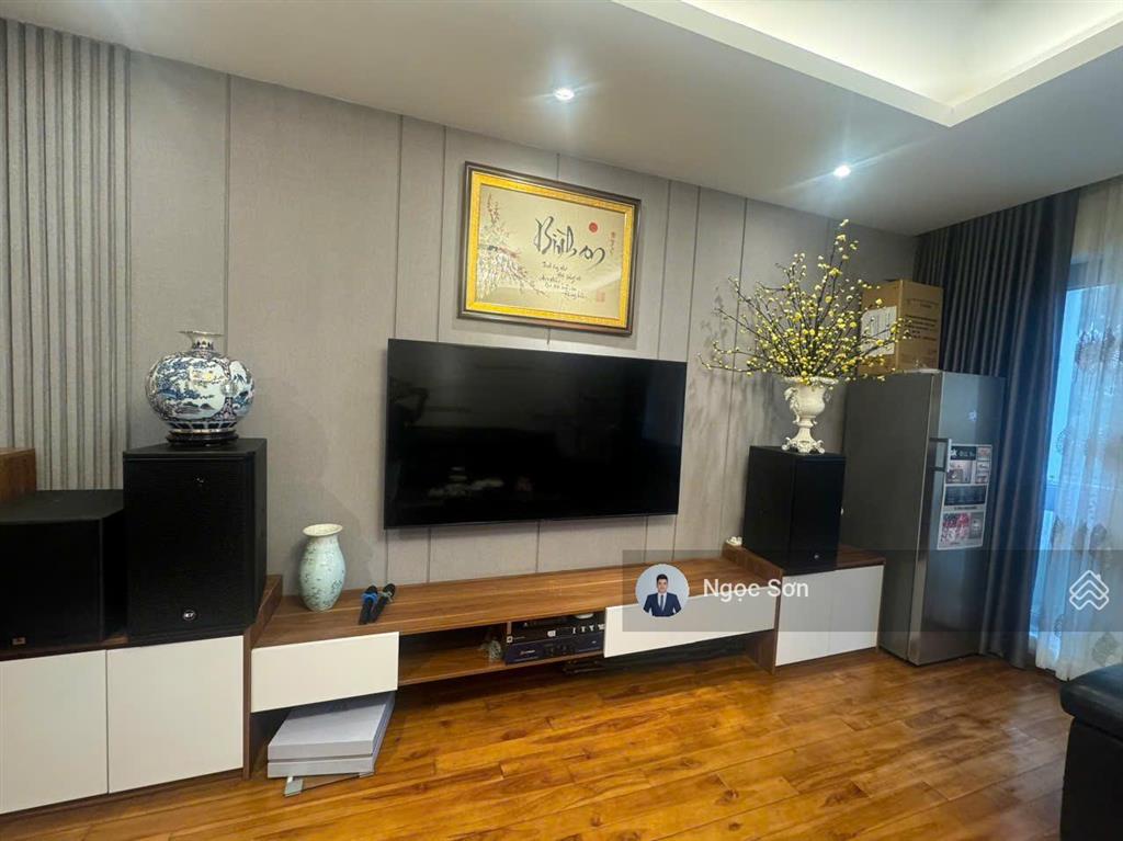 Cho thuê liền kề 95m, mặt tiền 5m, trục kết nối aeon mall, kinh doanh đỉnh cao
