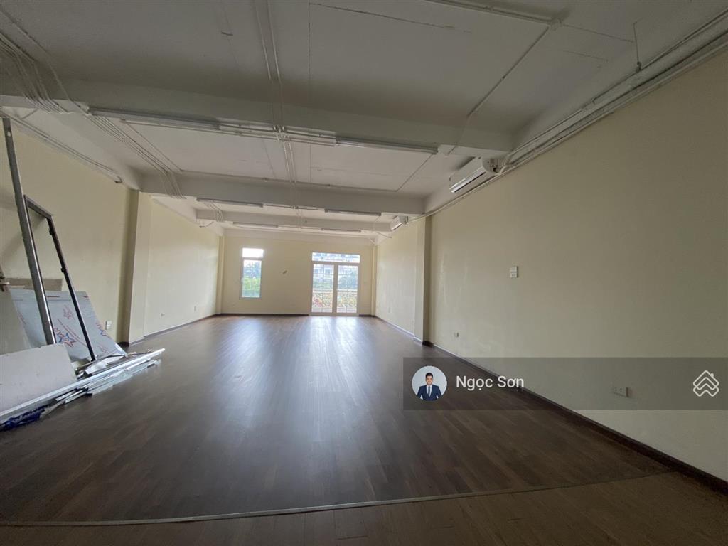 Siêu shophouse kinh doanh khu c hoàn thiện đẹp có thang máy cần cho thuê ngay