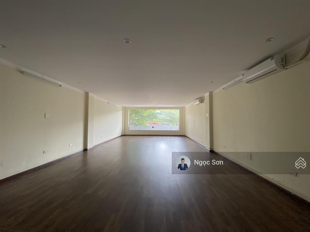 Siêu shophouse kinh doanh khu c hoàn thiện đẹp có thang máy cần cho thuê ngay