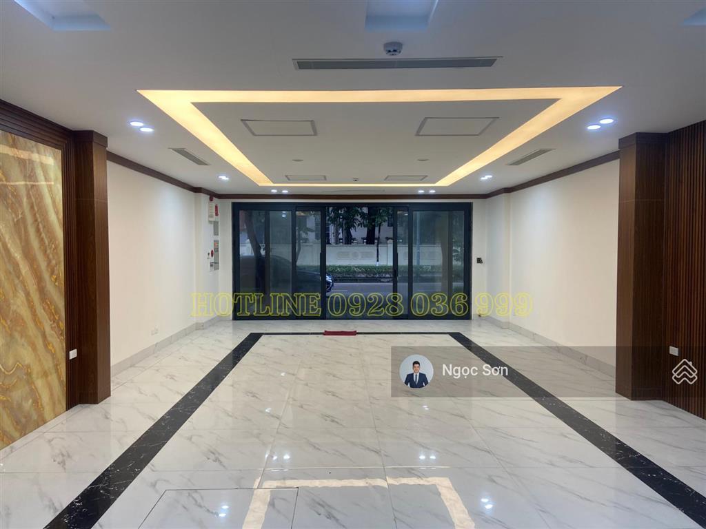 Cho thuê nhà geleximco lê trọng tấn giỏ hàng giá tốt cập nhật mới