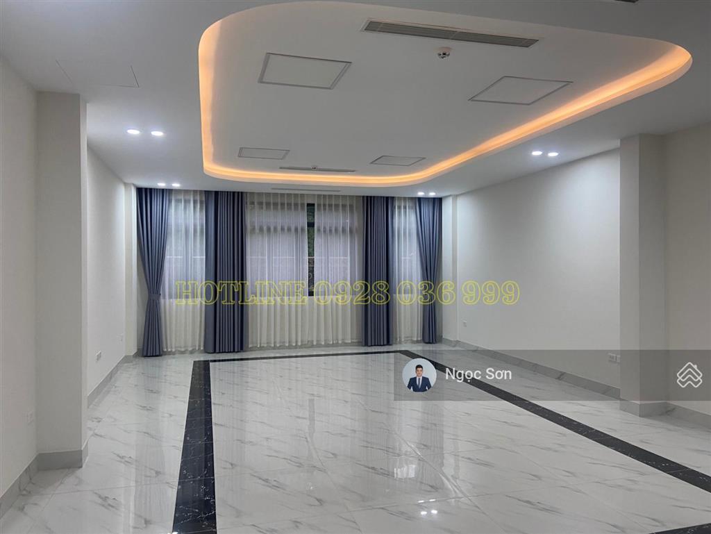 Cho thuê nhà geleximco lê trọng tấn giỏ hàng giá tốt cập nhật mới