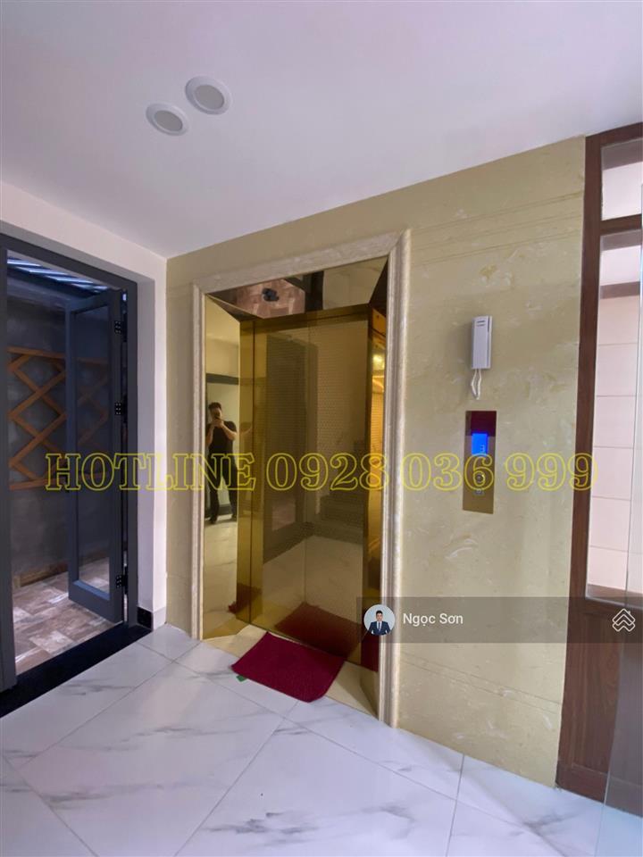 Cho thuê nhà geleximco lê trọng tấn giỏ hàng giá tốt cập nhật mới